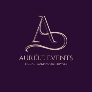 Aurele Events