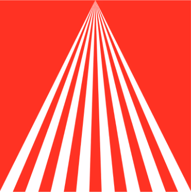 Aurelius Systems