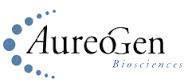 Aureogen Biosciences