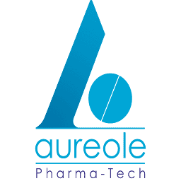 Aureole Pharma Tech
