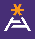 Aureolis Ventures