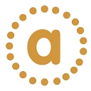 Aureum Limited