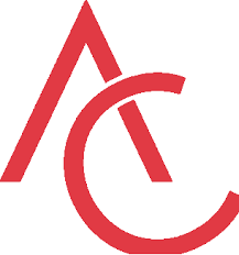 Aureus Capital