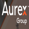 Aurex Group