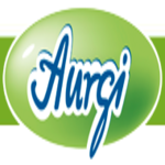 Aurgi