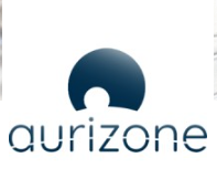 Aurizone