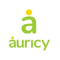 Auricy