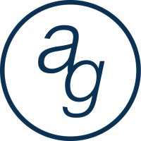 Auriemma Group