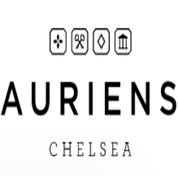 Auriens