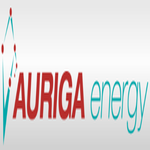 Auriga Energy