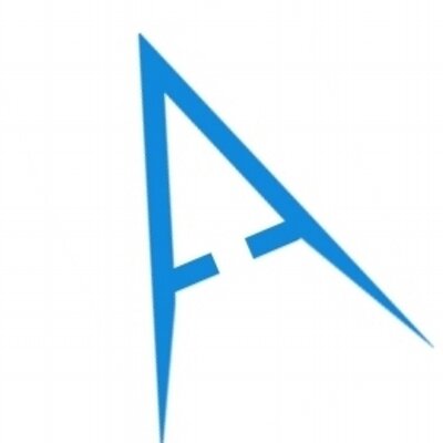 Auriga It