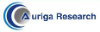 Auriga Research