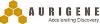 Aurigene