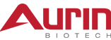 Aurin Biotech