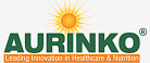 Aurinko Healthcare