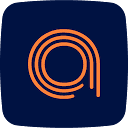 Aurio