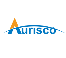 Aurisco