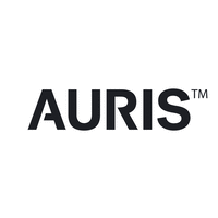 Auris Health