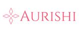Aurishi