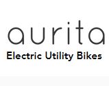 Aurita Bikes