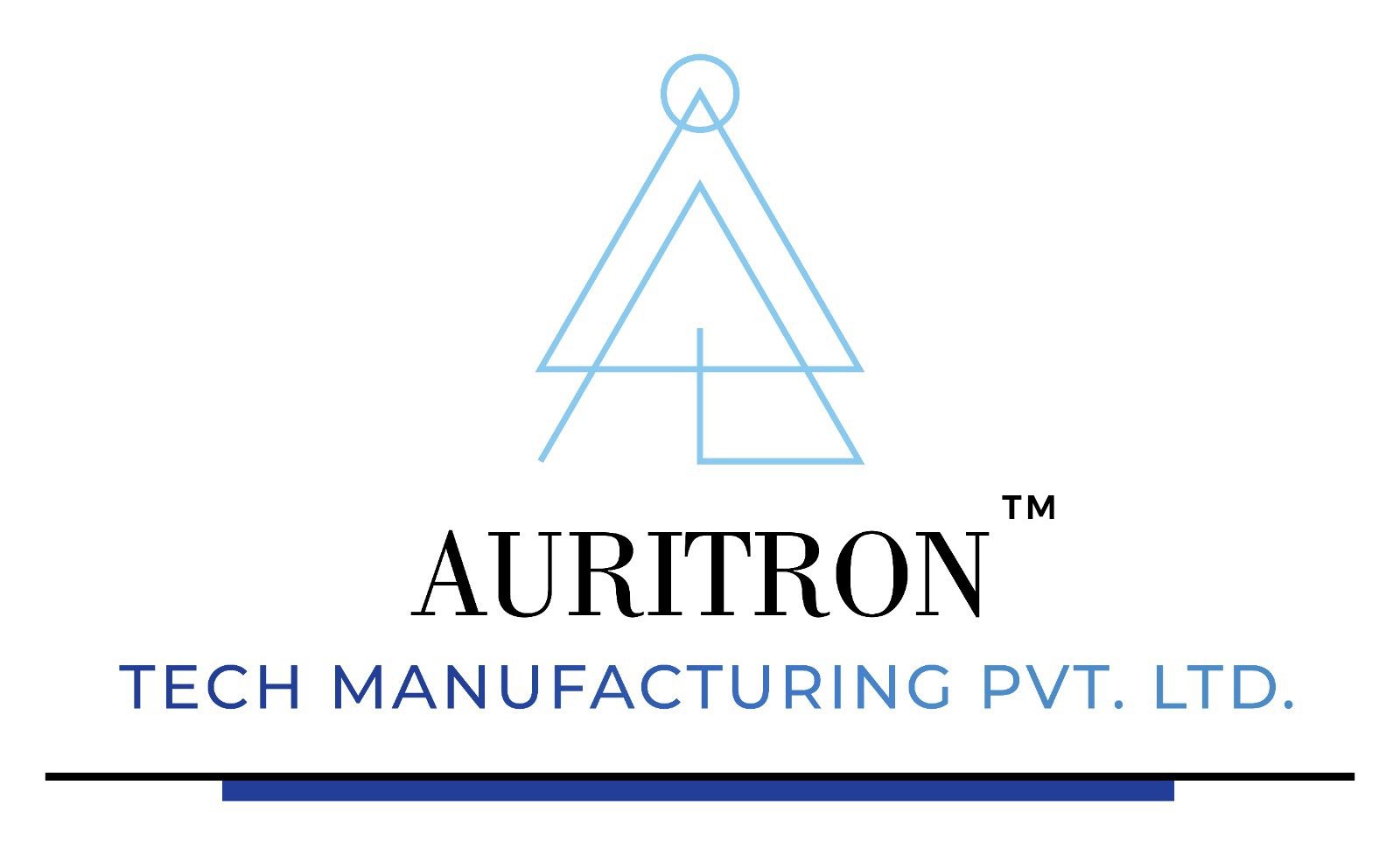 Auritron Tech