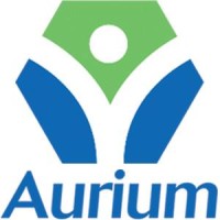 Aurium