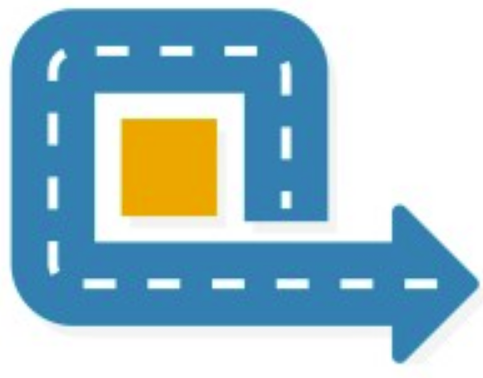 Aurizon Data Tech