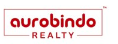 Aurobindo Realty & Infrastructure