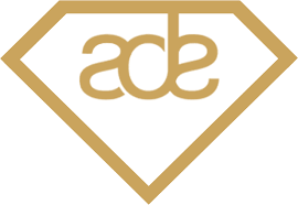 Auro Diam Exports