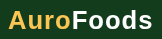 Aurofoods