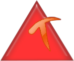Auromeera