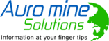 Auromine Solution