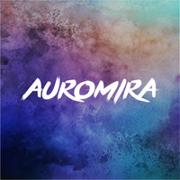 Auromira
