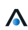 Auron Therapeutics
