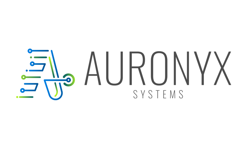 Auronyx Systems