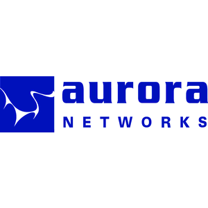 Aurora Networks