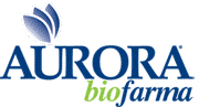Aurora Biofarma