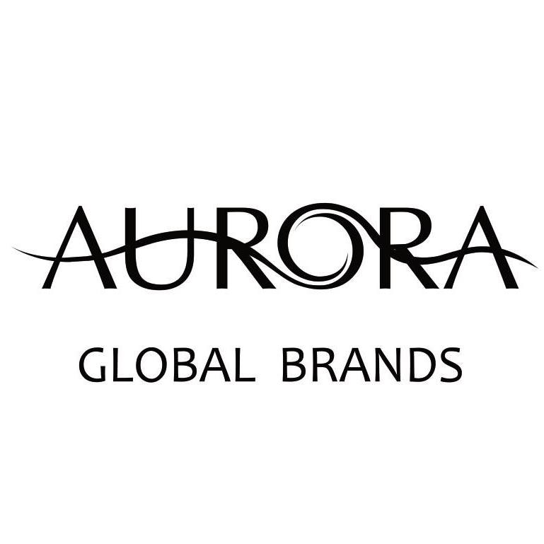 Aurora Global Brands