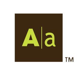 Aurora Algae