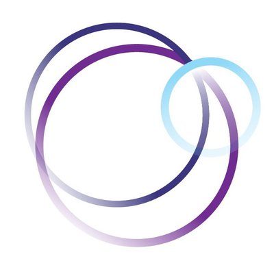 Aurora Insight