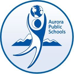 Aurora Public Schools