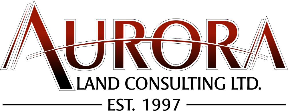 Aurora Land