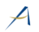 Aurora Management Partners