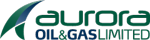 Aurora Oil & Gas
