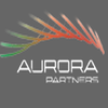 Aurora Partners