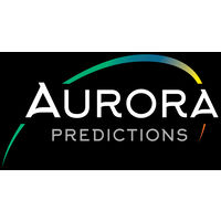 Aurora Predictions, Llc