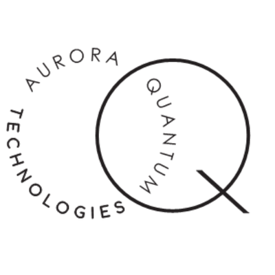 Auroraq