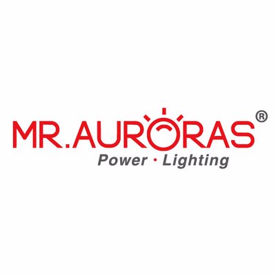 Auroras Innotech