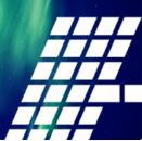 Aurora Solar Technologies