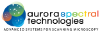 Aurora Spectral Technologies